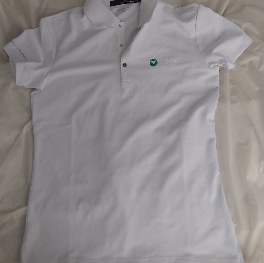 Ralph Lauren Polo